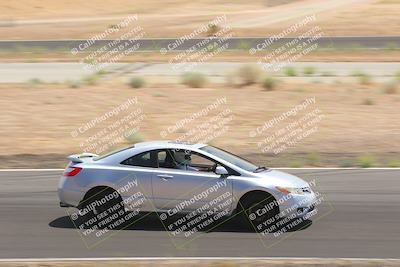 media/May-28-2022-Extreme Speed (Sat) [[08015fb133]]/2-Purple/1120am Turn 7/